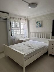 Blk 65 Kallang Bahru (Kallang/Whampoa), HDB 3 Rooms #627350041